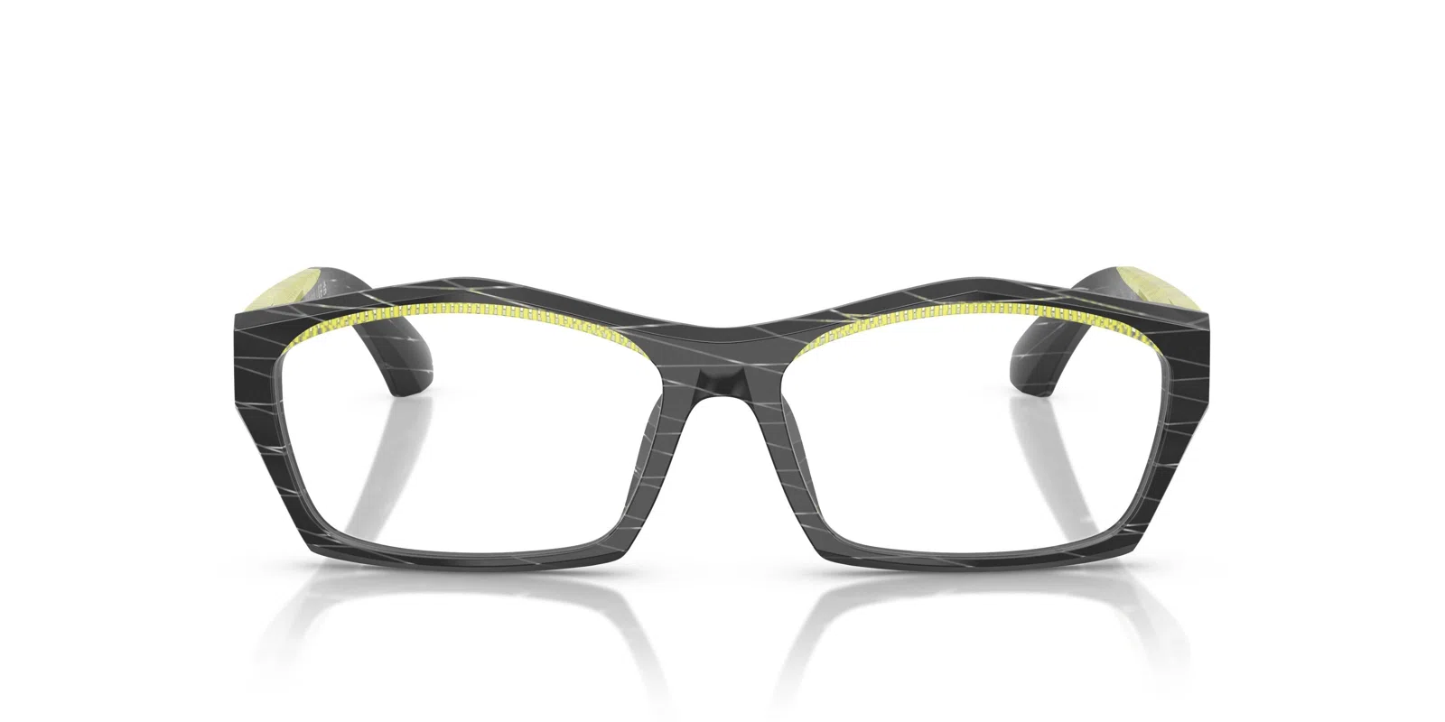 Alain Mikli 3525 Eyeglasses - view 47